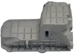 264109 - : Engine Oil Pan for Dorman Image
