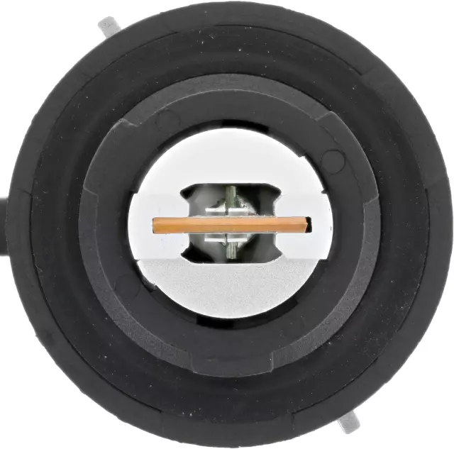 9008USLED - Lighting &amp; Lamps: Philips Ultinon Sport for Philips Image