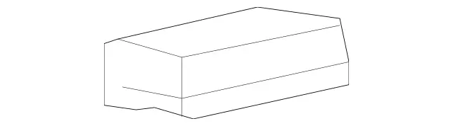 9002218 - Electrical Equipment and Instruments: Control Unit for Mercedes-Benz: AMG GT 43, AMG GT 53, AMG GT 63, AMG GT 63 S, AMG GT 63 S E Performance, C350e, C400, C43 AMG, C450 AMG, C63 AMG, C63 AMG S, CLS450, CLS53 AMG, E300, E350, E400, E43 AMG, E450, E53 AMG, E63 AMG S, G550, G63 4x4 Squared AMG, G63 AMG, GLC300, GLC43 AMG, GLC63 AMG, GLC63 AMG S Image image