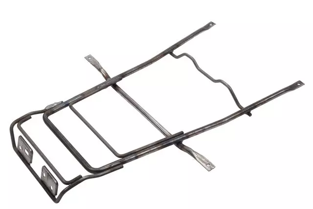 23461592 - : Seat Wire for GM Image