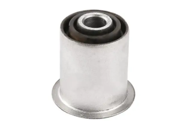 X13BU0251 - : Suspensia Suspension Control Arm Bushing for SUSPENSIA Image