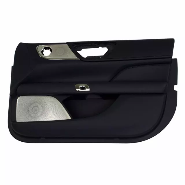 GD9Z5423942EN - : Door Trim Panel for Lincoln: Continental Image