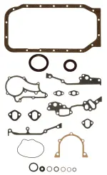 54116700 - : CONVERSION SET for Ajusa Image