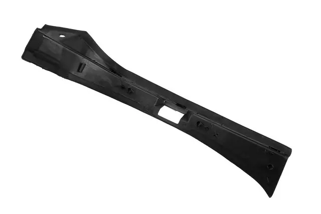 20853504 - : Driver Side Tail Lamp Molding for Cadillac: SRX Image