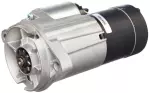 2330M0W011RW - Electrical: Starter for Nissan Image