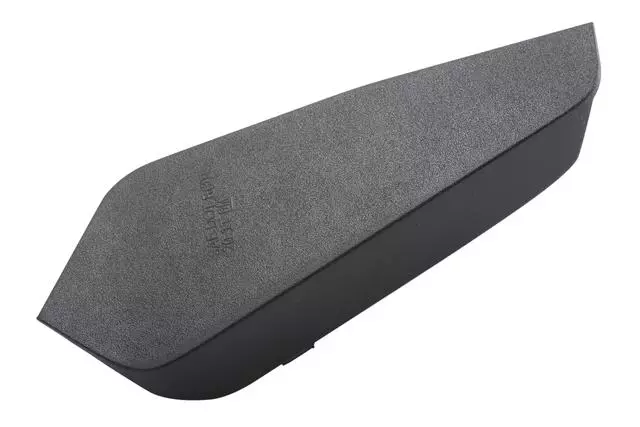 Lamp Bracket - GM (42713206)