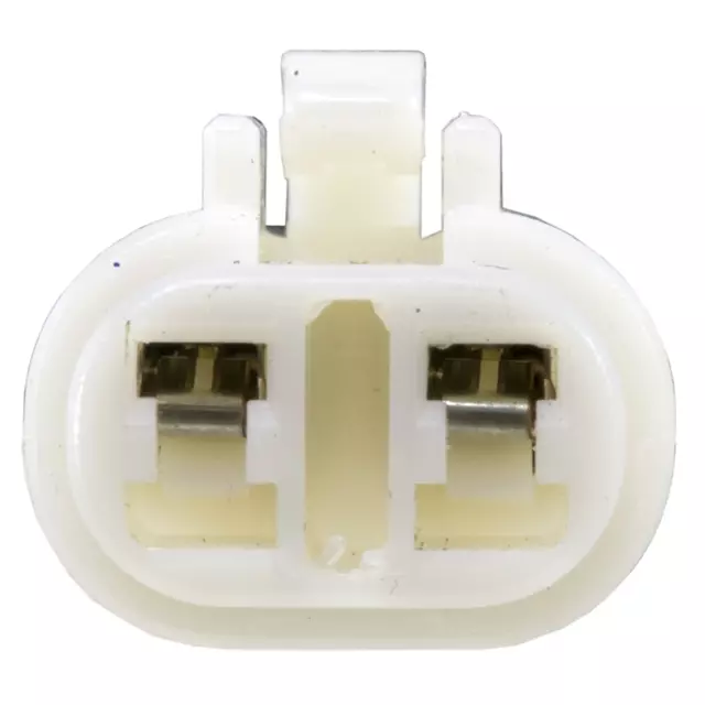 Electronic Ignition Control Module - ACDelco (D1986C)