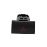 710016 - : Hazard Warning Switch for ROSTRA Image