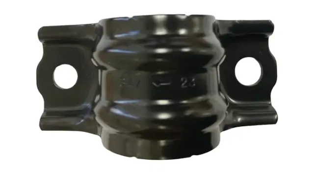 48824AK010 - : Bracket for Toyota Image