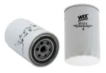 WL10110 - : WIX Spin-On Lube Filter for WIX Image