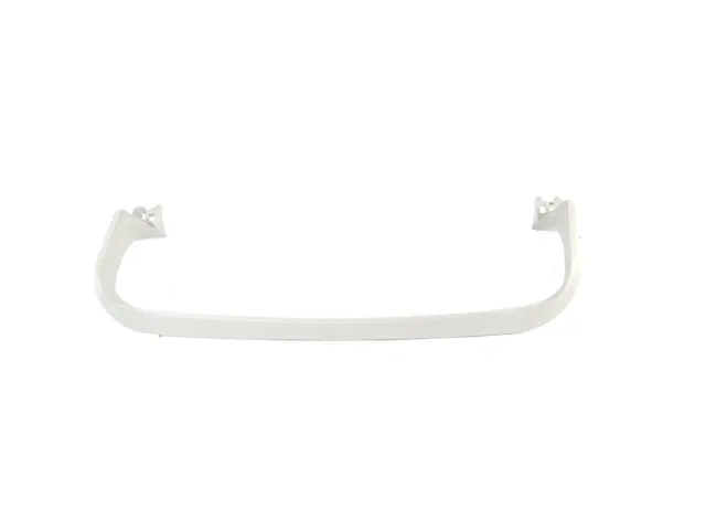 Genuine Alfa Romeo Panel-Liftgate Trim Upper - Alfa Romeo (6AQ20MS7AA)