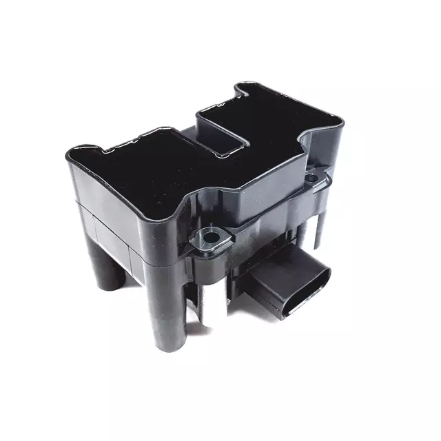 32905106F - Unclassified: Ignition Coil for Volkswagen: Beetle, Golf, Jetta Image
