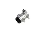 68292170AB - Air Conditioners and Heaters: Air Conditioning Compressor for Mopar Image
