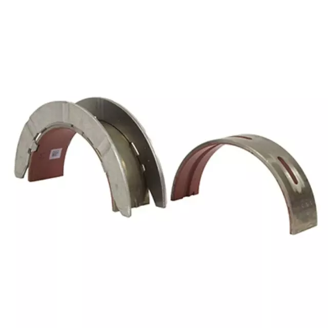 Thrust Bearing - Ford (JU7Z-6D309-F)