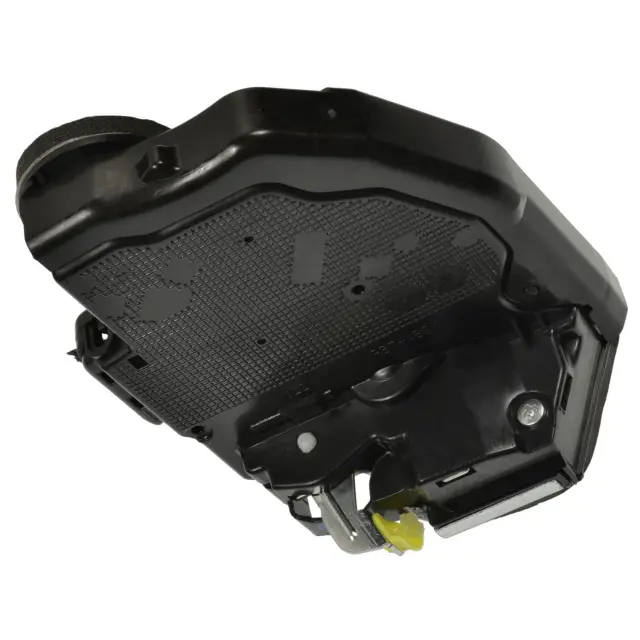 DLA805 - Exterior: Power Door Lock Actuator for SMP CORP Image