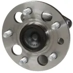 512041 - : MOOG 512041 Rear Wheel Bearing and Hub Assembly for Toyota Sienna for Moog Image