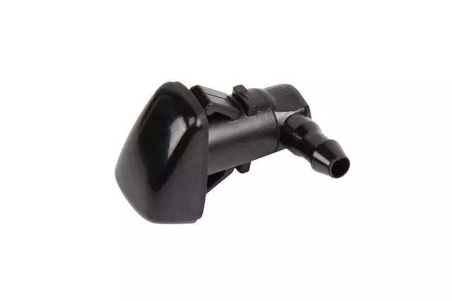Windshield Washer Nozzle - GM (25815793)