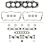 52165800 - : AJUSA 52165800 HEAD SET for Ajusa Image