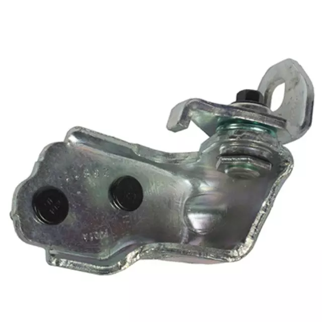 Lower Hinge - Ford (CJ5Z-7826811-B)