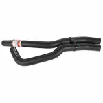 KH759 - : Motorcraft™ HVAC Heater Hose Assembly for Ford: Police Interceptor Utility Image