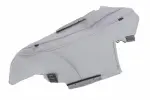 42754942 - : F Cover for GM Image