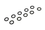 94000490 - : F Gasket for GM Image
