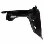 AR3Z7628060A - Body: Tail Lamp Pocket for Ford: Mustang Image