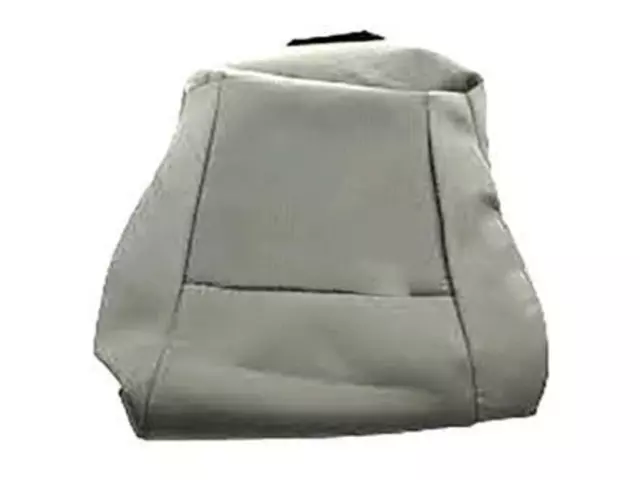 Cushion Cover - Ford (DC2Z-1662900-AA)