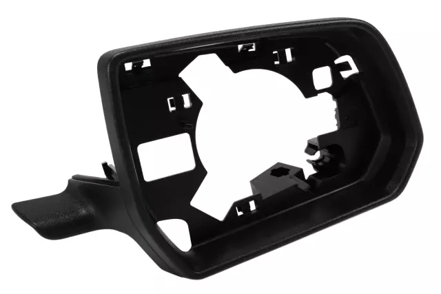 23383086 - Body: Bezel for GMC: Acadia Image