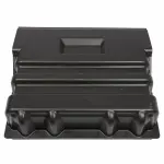 4C4Z10A687C - : Cover Assembly Battery for Ford Image