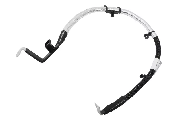 84888687 - : Cable for GM Image