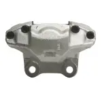 33116033 - : DFC Premium Calipers for DYNAMIC FRICTION Image