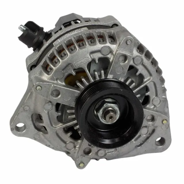 GL8854 - Electrical: Motorcraftâ„¢ Alternator for Ford Image
