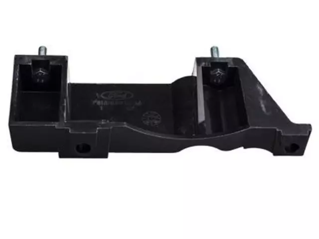 Bracket - Ford (F81Z6A955AA)