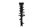 1331060R - : Focus Auto Parts Suspension Strut and Coil Spring Assembly for Focus Auto Parts Image