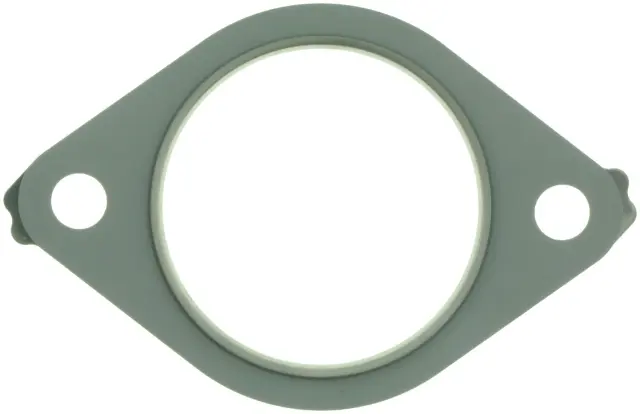 F32091 - : Catalytic Converter Gasket for Mahle Image