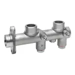 35567090 - : DFC Master Cylinder for DYNAMIC FRICTION Image