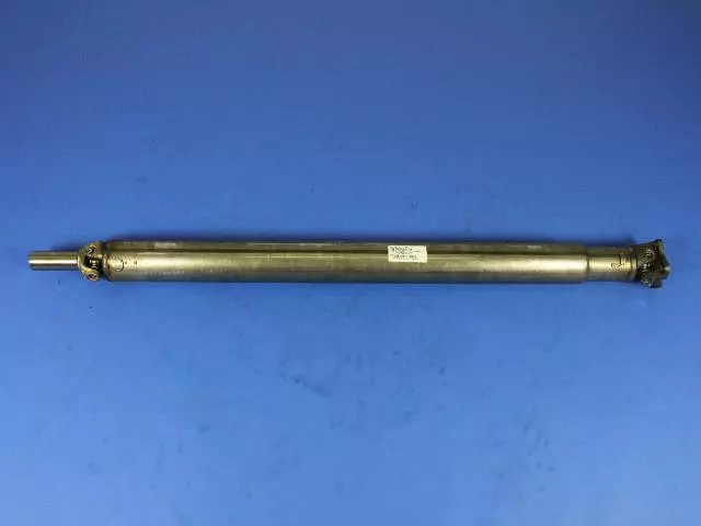 52105598AA - Universals &amp; Rear Axle: Drive Shaft for Dodge: Dakota Image