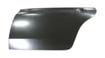 6711407020 - : Outer Panel for Toyota Image