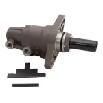 35558017 - : DFC Master Cylinder for DYNAMIC FRICTION Image
