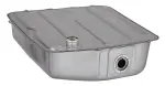 RO5C - : Fuel Tank for Spectra Premium Image