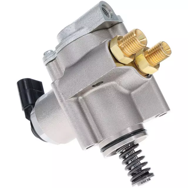 HPP0012 - : High Pressure Pump for Hitachi Image