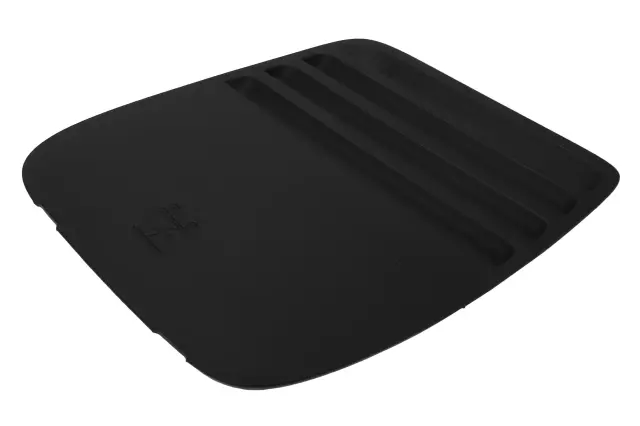 85135293 - : Fuse Box Door for Buick: Enclave Image