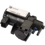 700887220 - : PRESSURE TRANSDUCER for Pierburg Image