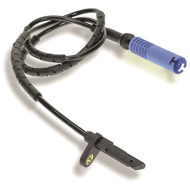 51512 - : Bremi New ABS Wheel Speed Sensor for Bremi Image