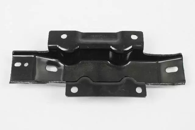 68152017AA - 845RE; 8-Speed; Automatic Transmission: Transmission Mount Bracket for Mopar Image