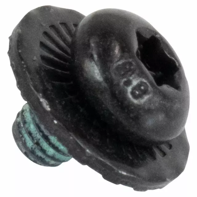 Sunroof Glass Mount Kit - Ford (M1PZ-78500A22-A)