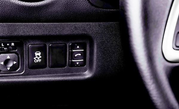 MZ350267 - : Audio System, Bluetooth, Hands-Free, Mirage for Mitsubishi Image