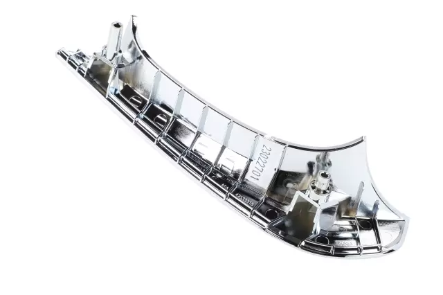 42533315 - : Insert for Buick: Encore GX Image