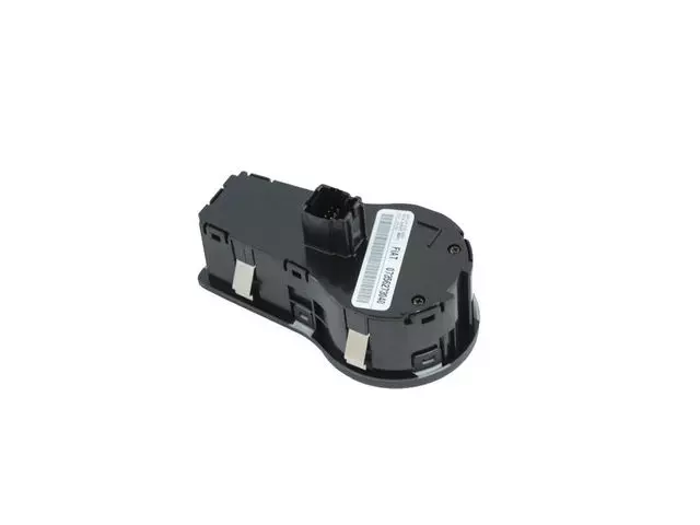 Headlamp Switch - Mopar (6AU44U00AA)